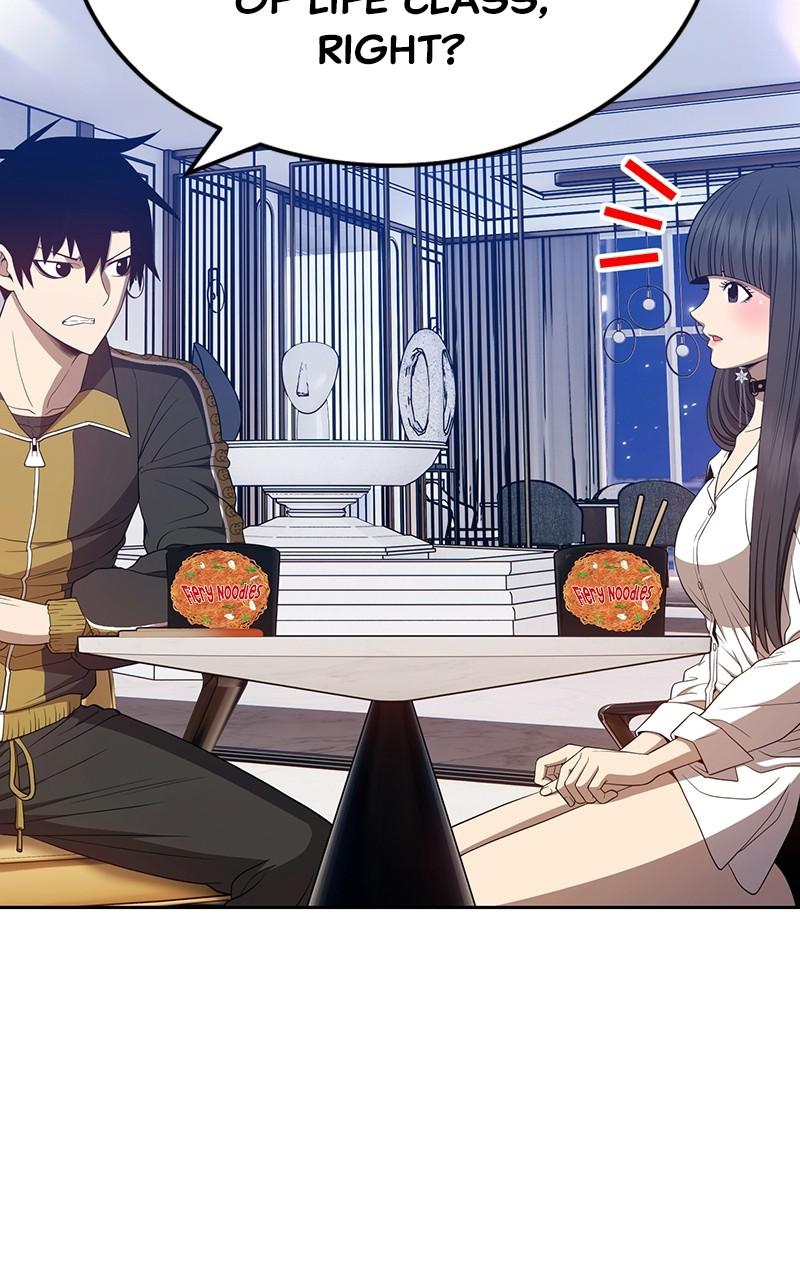+99 Reinforced Wooden Stick Chap 26 - Next Chap 27
