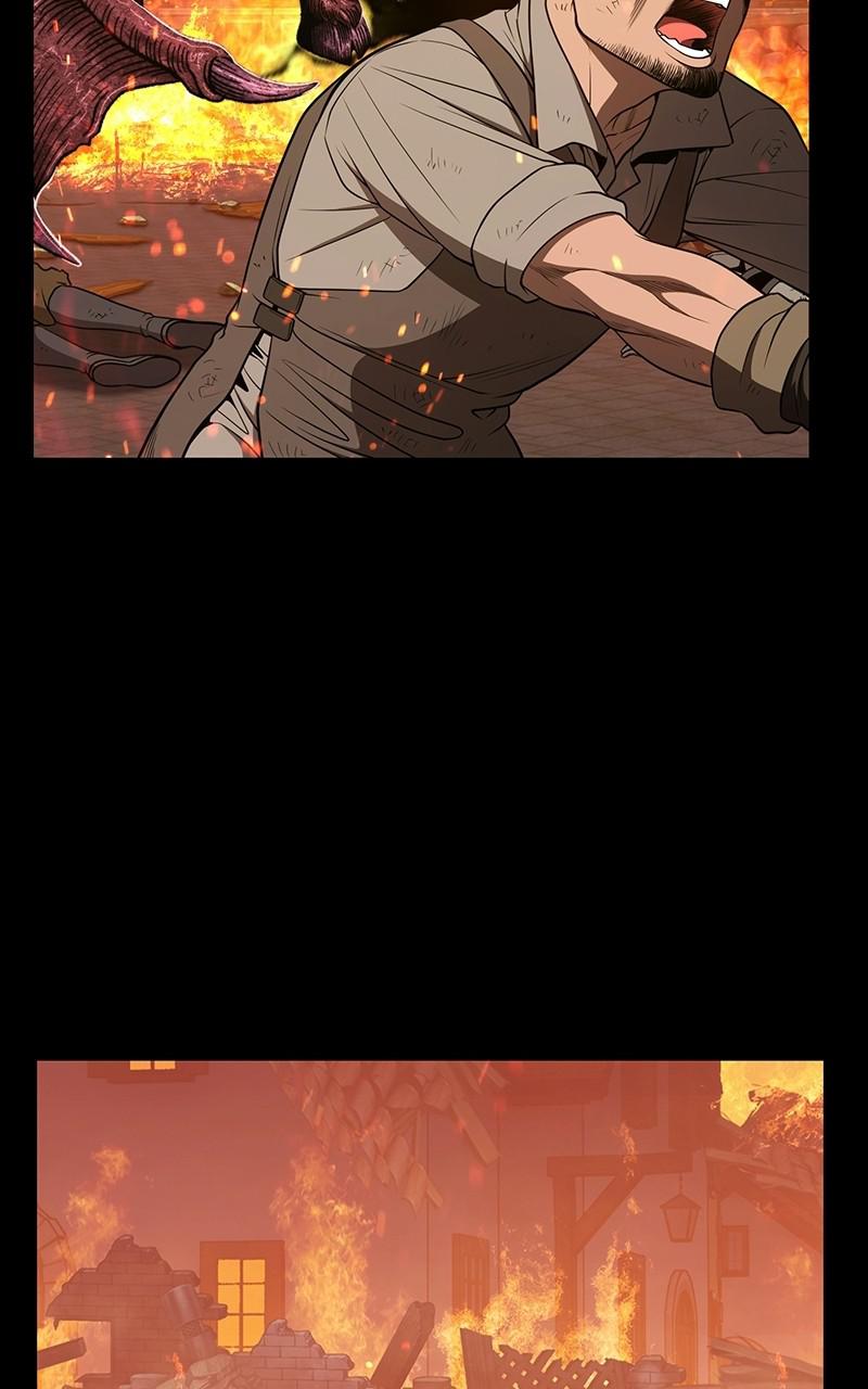 +99 Reinforced Wooden Stick Chap 28 - Next Chap 29