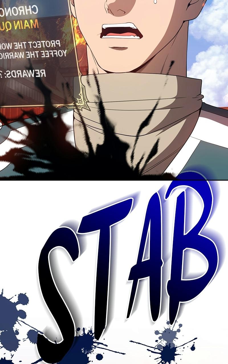 +99 Reinforced Wooden Stick Chap 28 - Next Chap 29