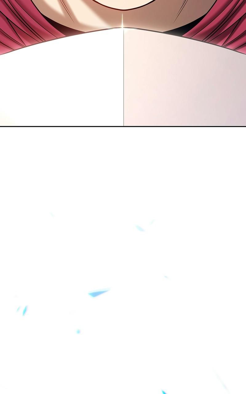 +99 Reinforced Wooden Stick Chap 28 - Next Chap 29