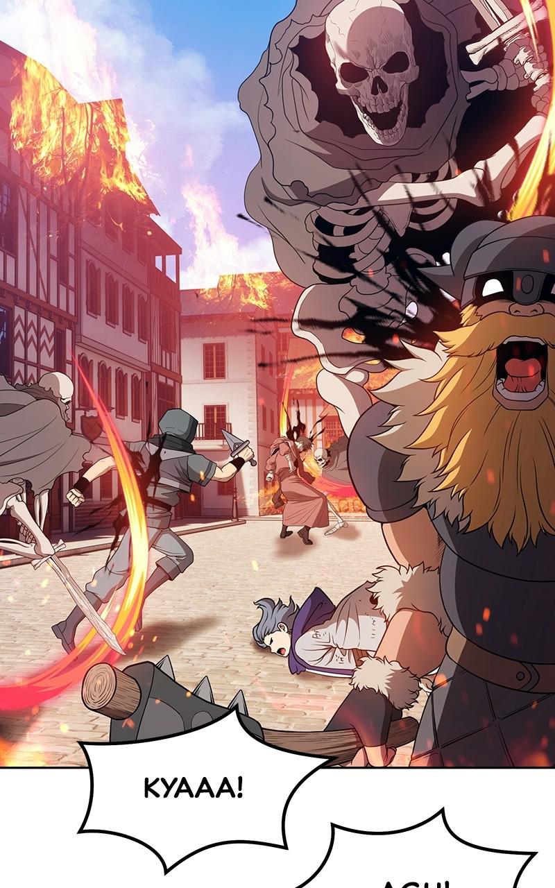 +99 Reinforced Wooden Stick Chap 28 - Next Chap 29