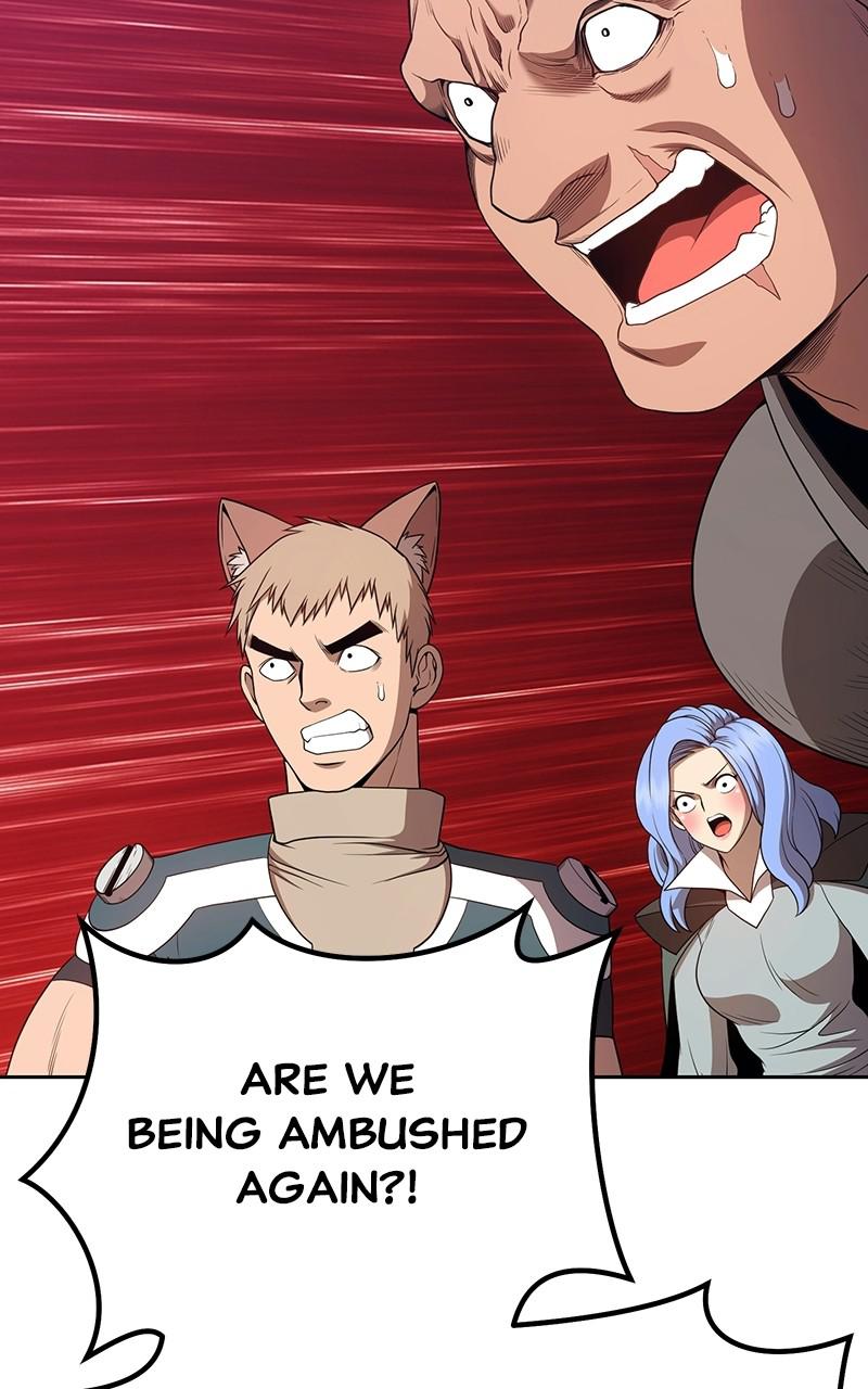 +99 Reinforced Wooden Stick Chap 28 - Next Chap 29