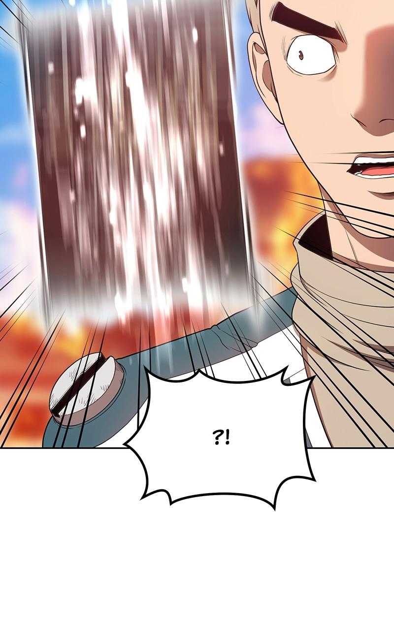 +99 Reinforced Wooden Stick Chap 28 - Next Chap 29