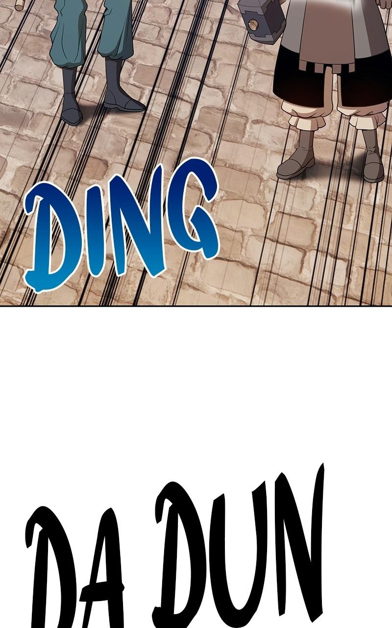 +99 Reinforced Wooden Stick Chap 28 - Next Chap 29