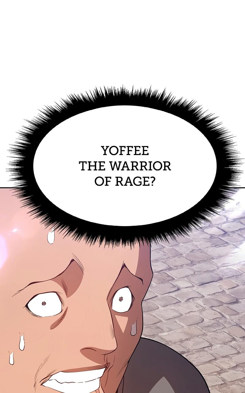+99 Reinforced Wooden Stick Chap 28 - Next Chap 29