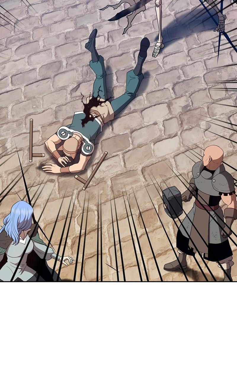 +99 Reinforced Wooden Stick Chap 28 - Next Chap 29