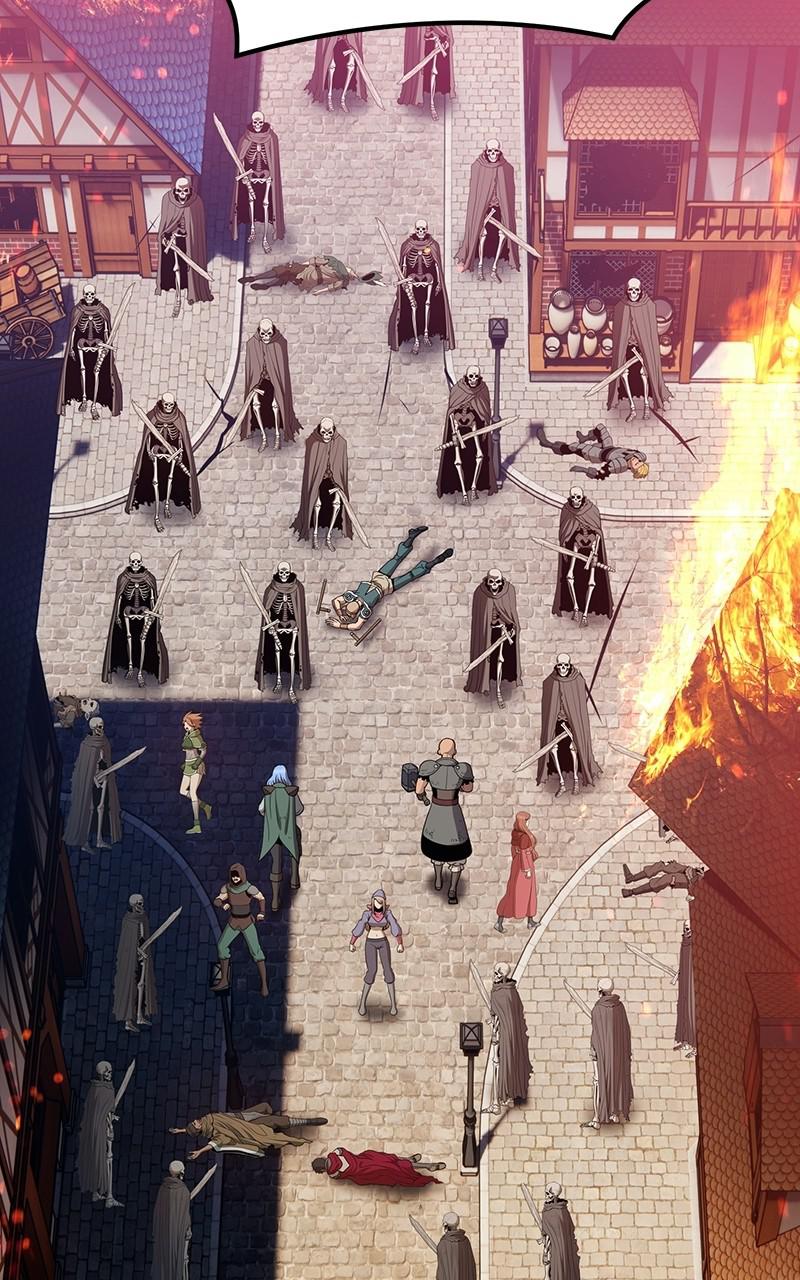 +99 Reinforced Wooden Stick Chap 28 - Next Chap 29