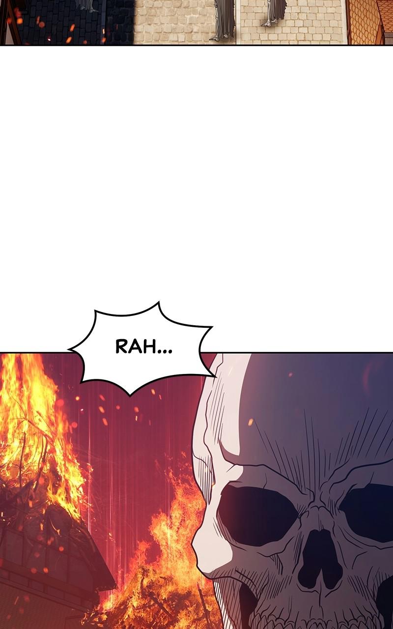 +99 Reinforced Wooden Stick Chap 28 - Next Chap 29