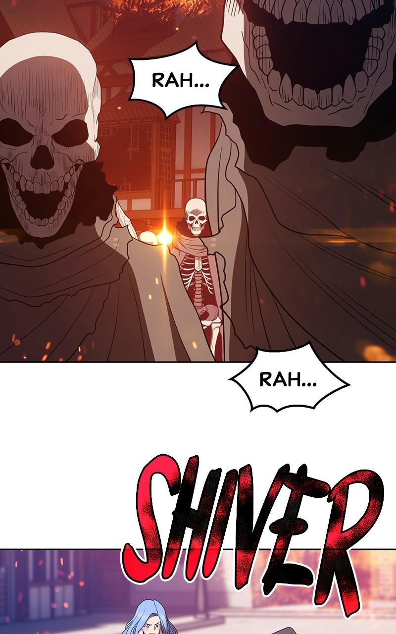 +99 Reinforced Wooden Stick Chap 28 - Next Chap 29