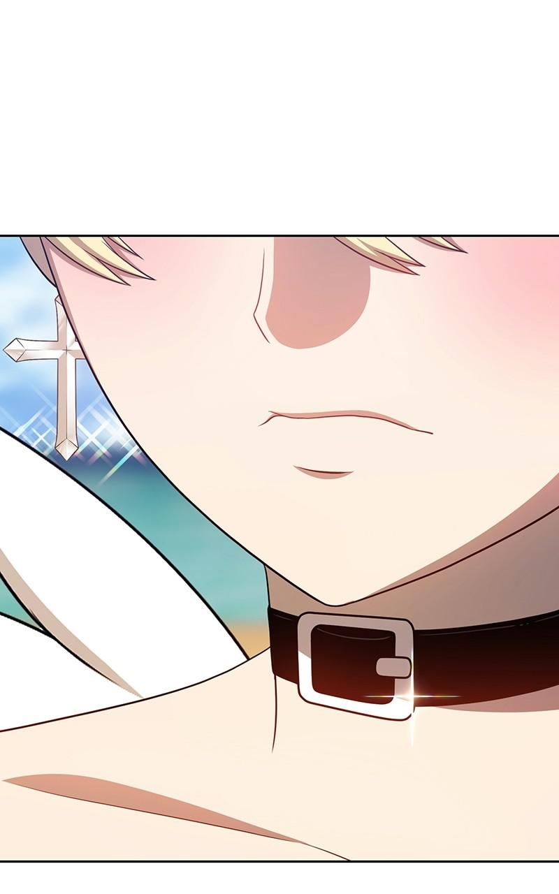+99 Reinforced Wooden Stick Chap 28 - Next Chap 29