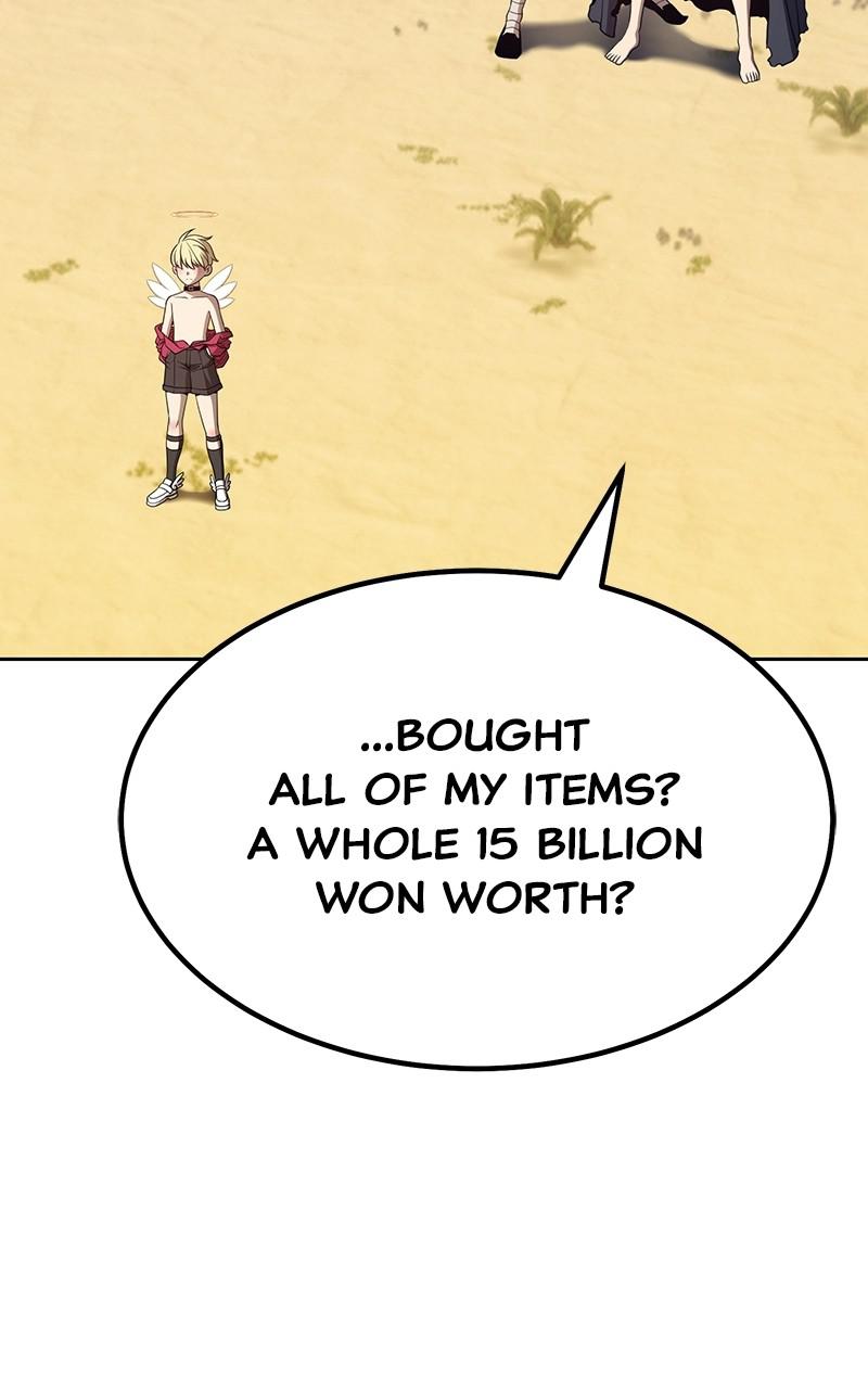 +99 Reinforced Wooden Stick Chap 28 - Next Chap 29