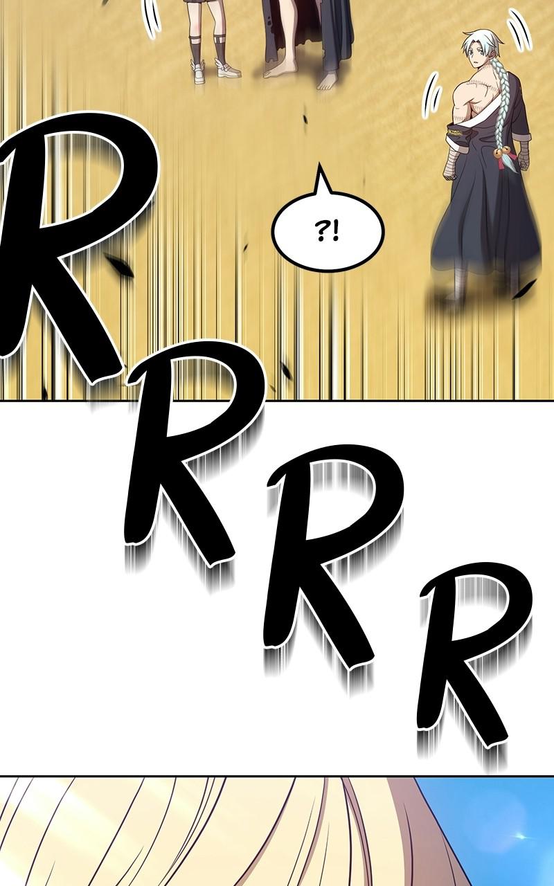 +99 Reinforced Wooden Stick Chap 28 - Next Chap 29