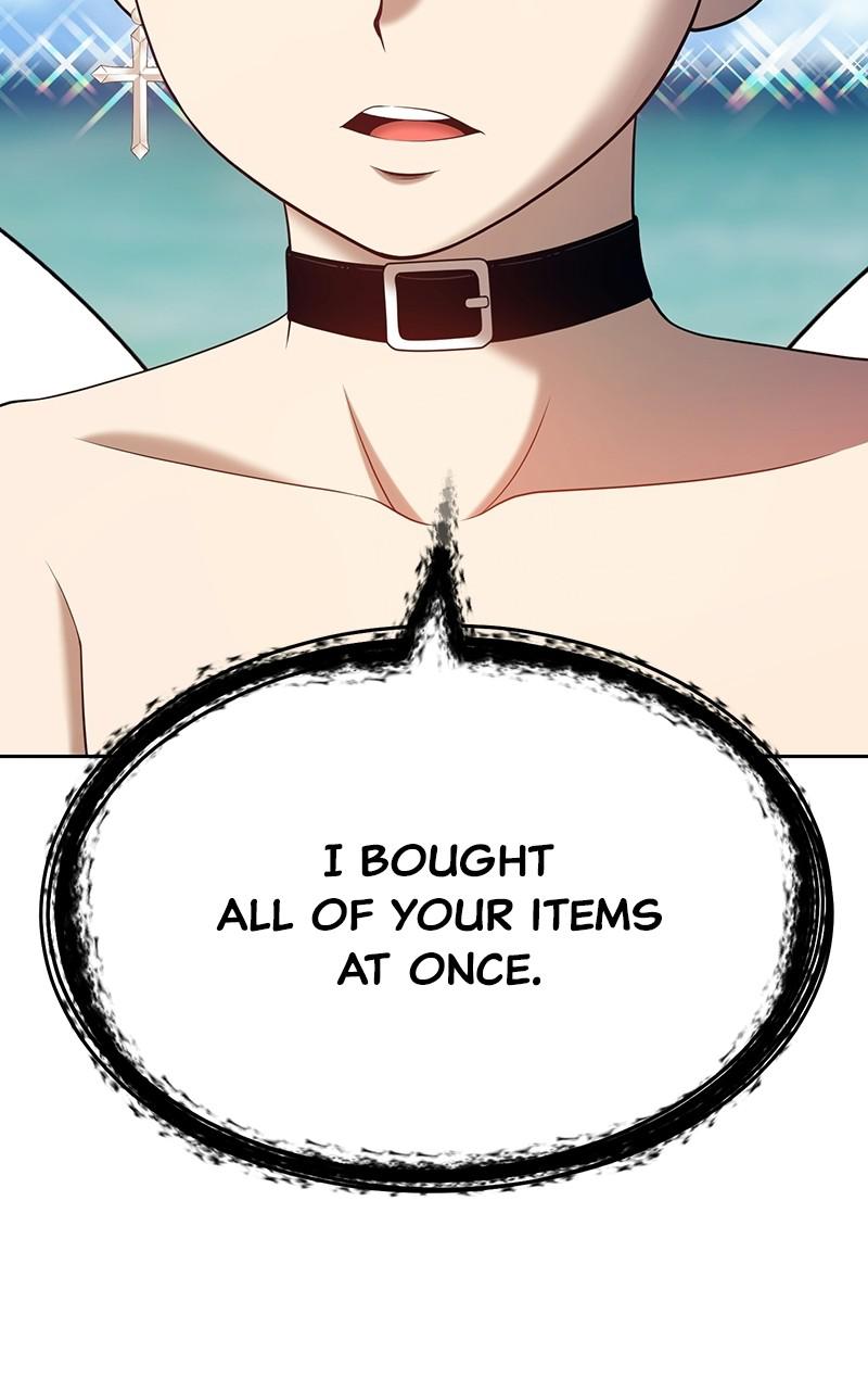 +99 Reinforced Wooden Stick Chap 28 - Next Chap 29