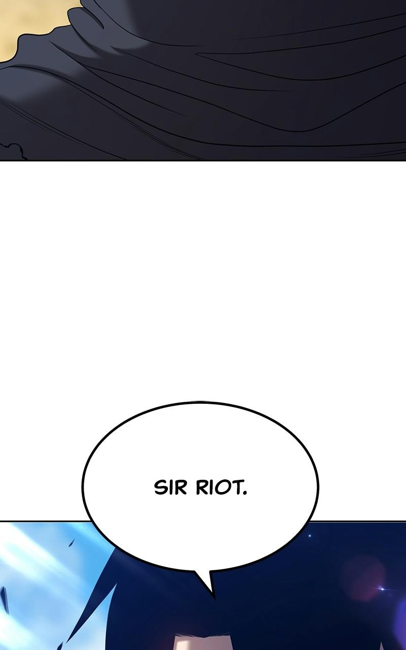 +99 Reinforced Wooden Stick Chap 28 - Next Chap 29