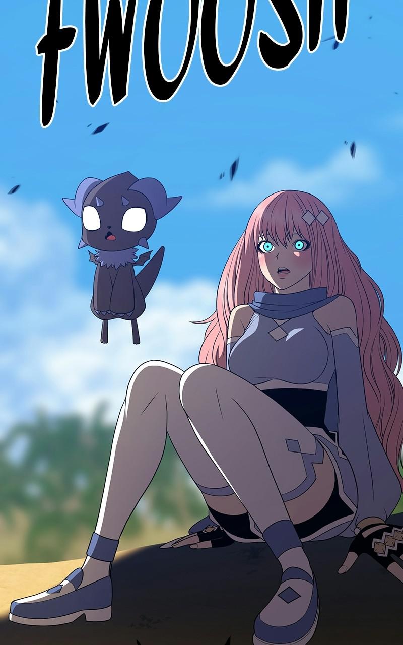 +99 Reinforced Wooden Stick Chap 28 - Next Chap 29