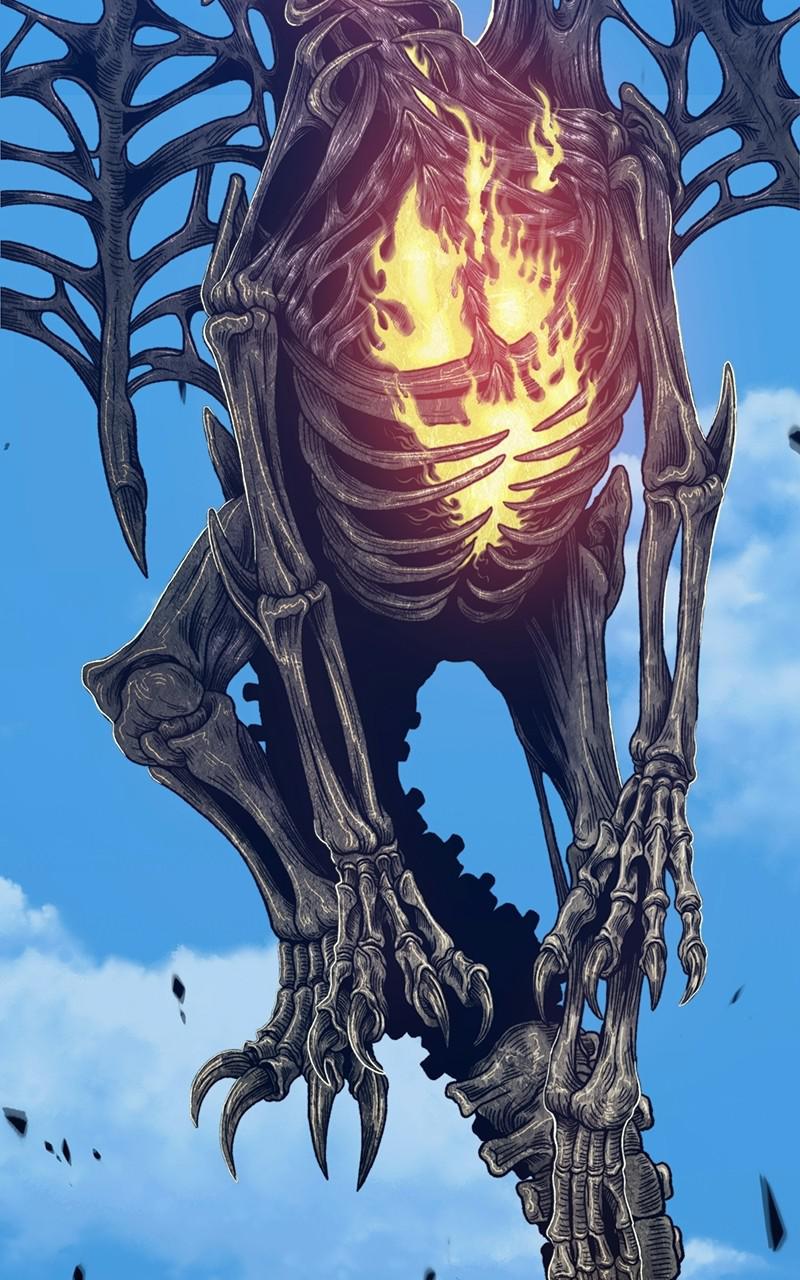 +99 Reinforced Wooden Stick Chap 28 - Next Chap 29