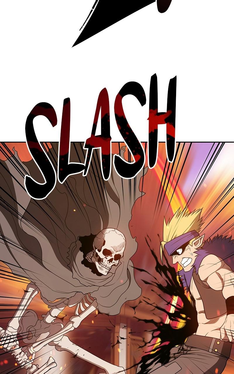 +99 Reinforced Wooden Stick Chap 28 - Next Chap 29