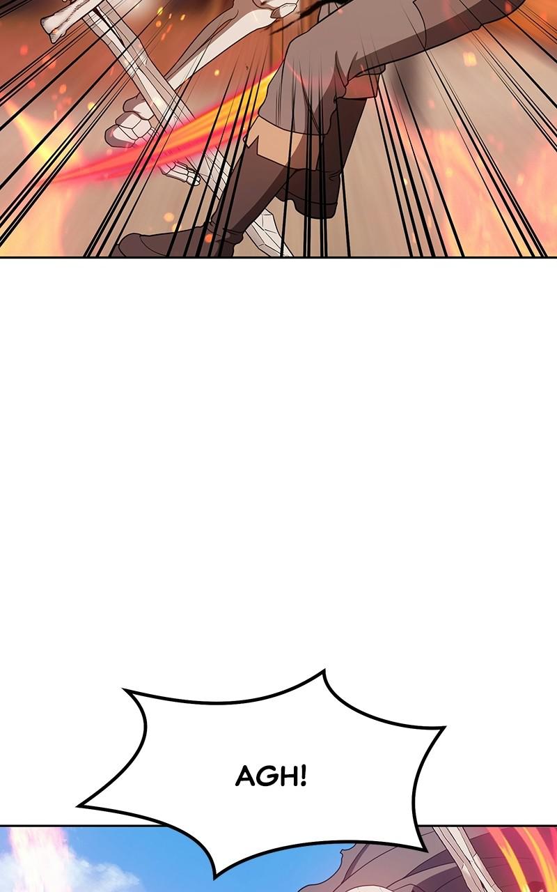 +99 Reinforced Wooden Stick Chap 28 - Next Chap 29