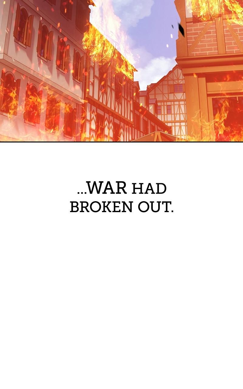 +99 Reinforced Wooden Stick Chap 28 - Next Chap 29