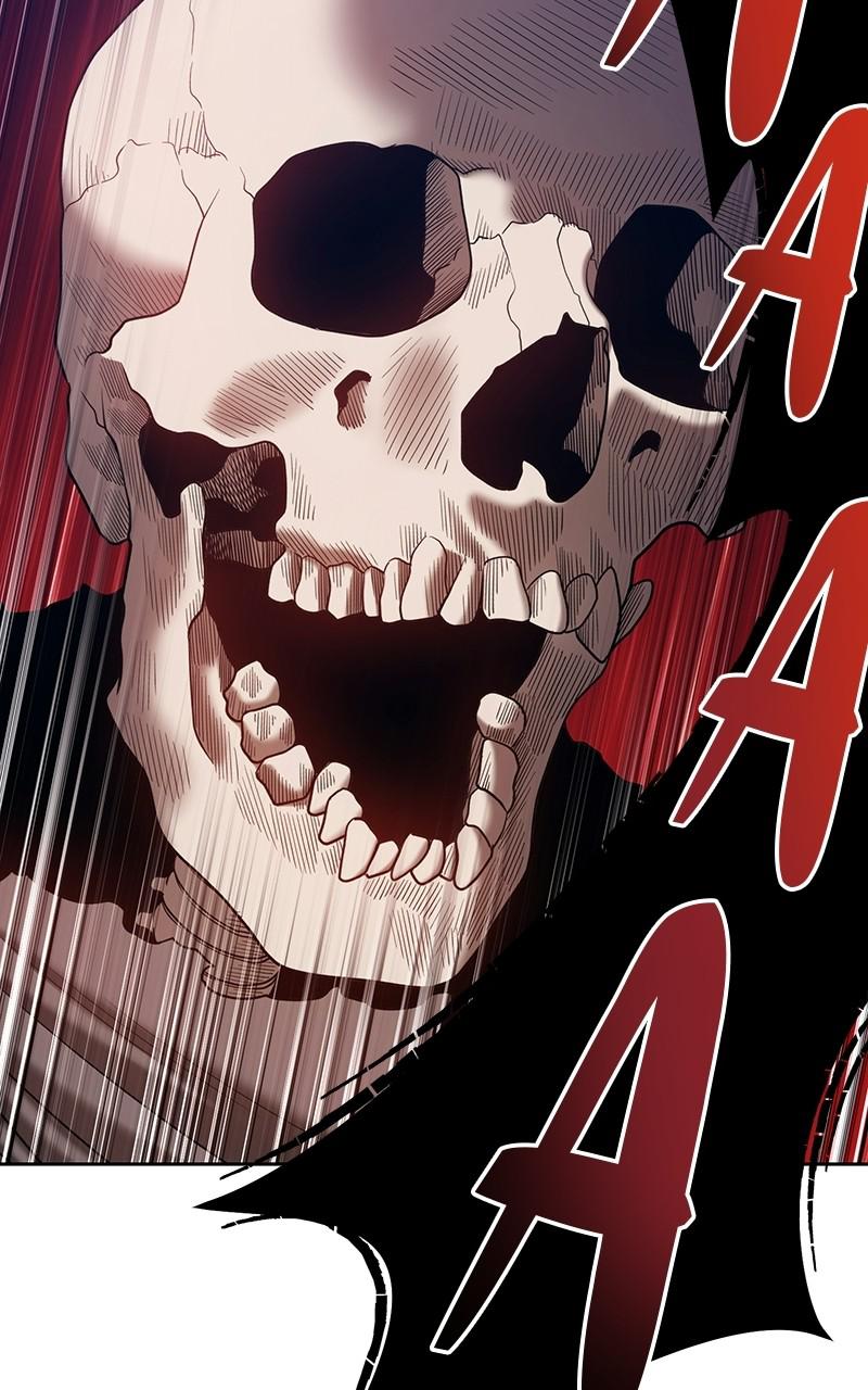 +99 Reinforced Wooden Stick Chap 28 - Next Chap 29