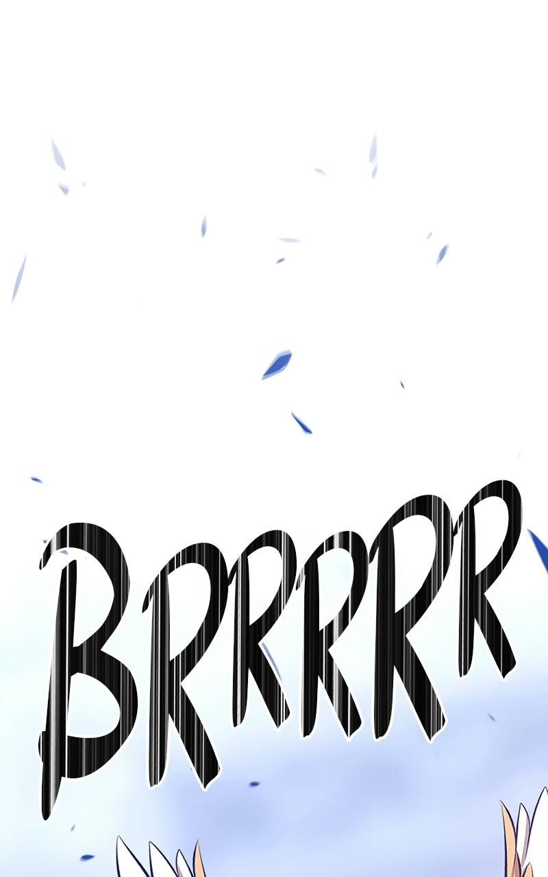+99 Reinforced Wooden Stick Chap 28 - Next Chap 29