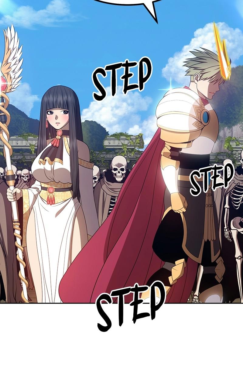 +99 Reinforced Wooden Stick Chap 28 - Next Chap 29