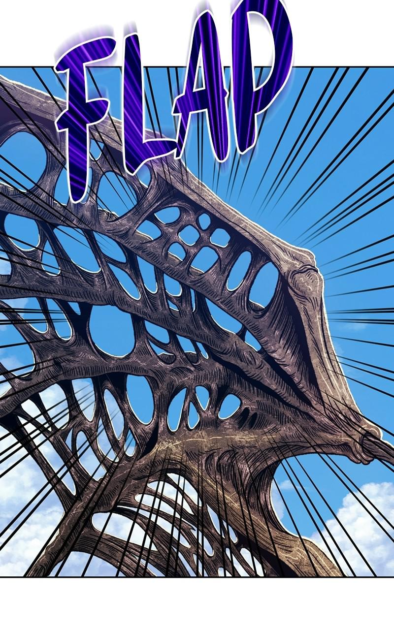 +99 Reinforced Wooden Stick Chap 28 - Next Chap 29