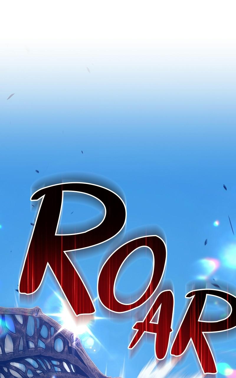 +99 Reinforced Wooden Stick Chap 28 - Next Chap 29
