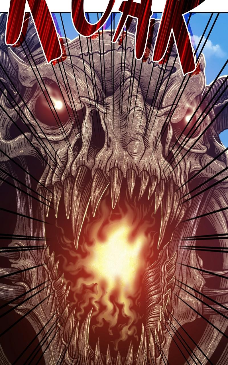 +99 Reinforced Wooden Stick Chap 28 - Next Chap 29