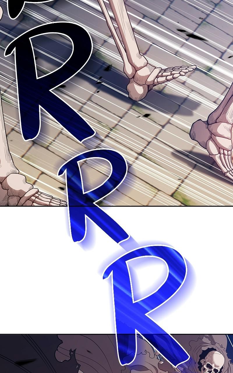 +99 Reinforced Wooden Stick Chap 28 - Next Chap 29