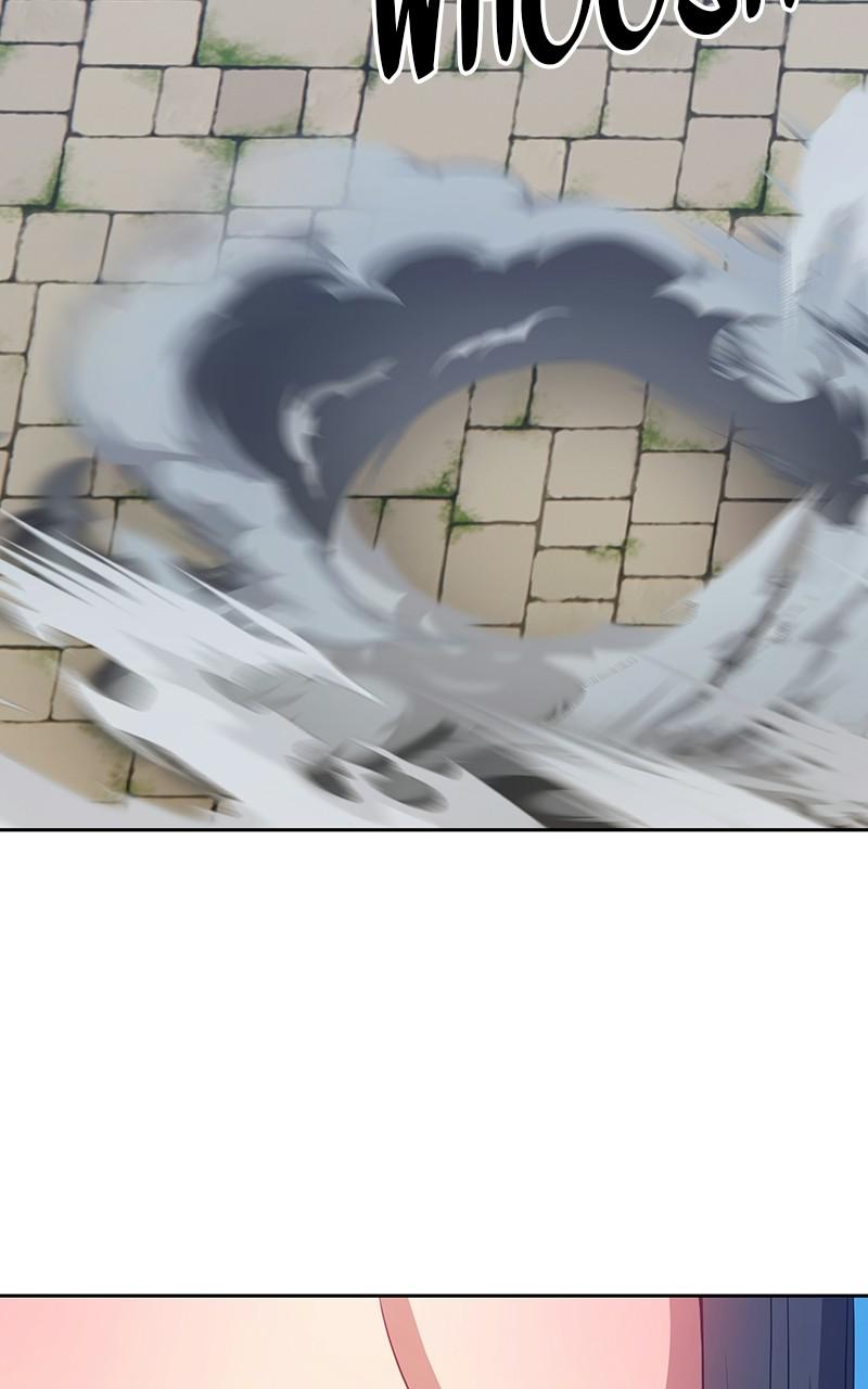+99 Reinforced Wooden Stick Chap 28 - Next Chap 29