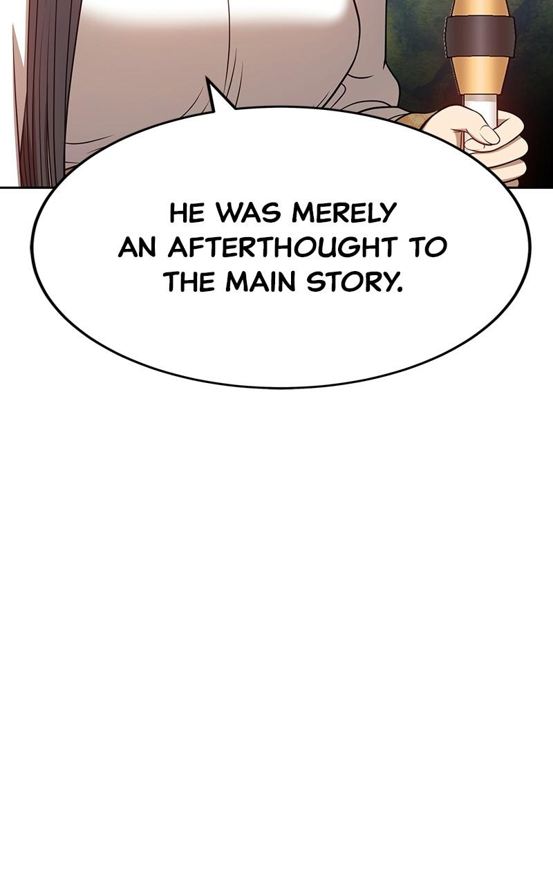 +99 Reinforced Wooden Stick Chap 28 - Next Chap 29