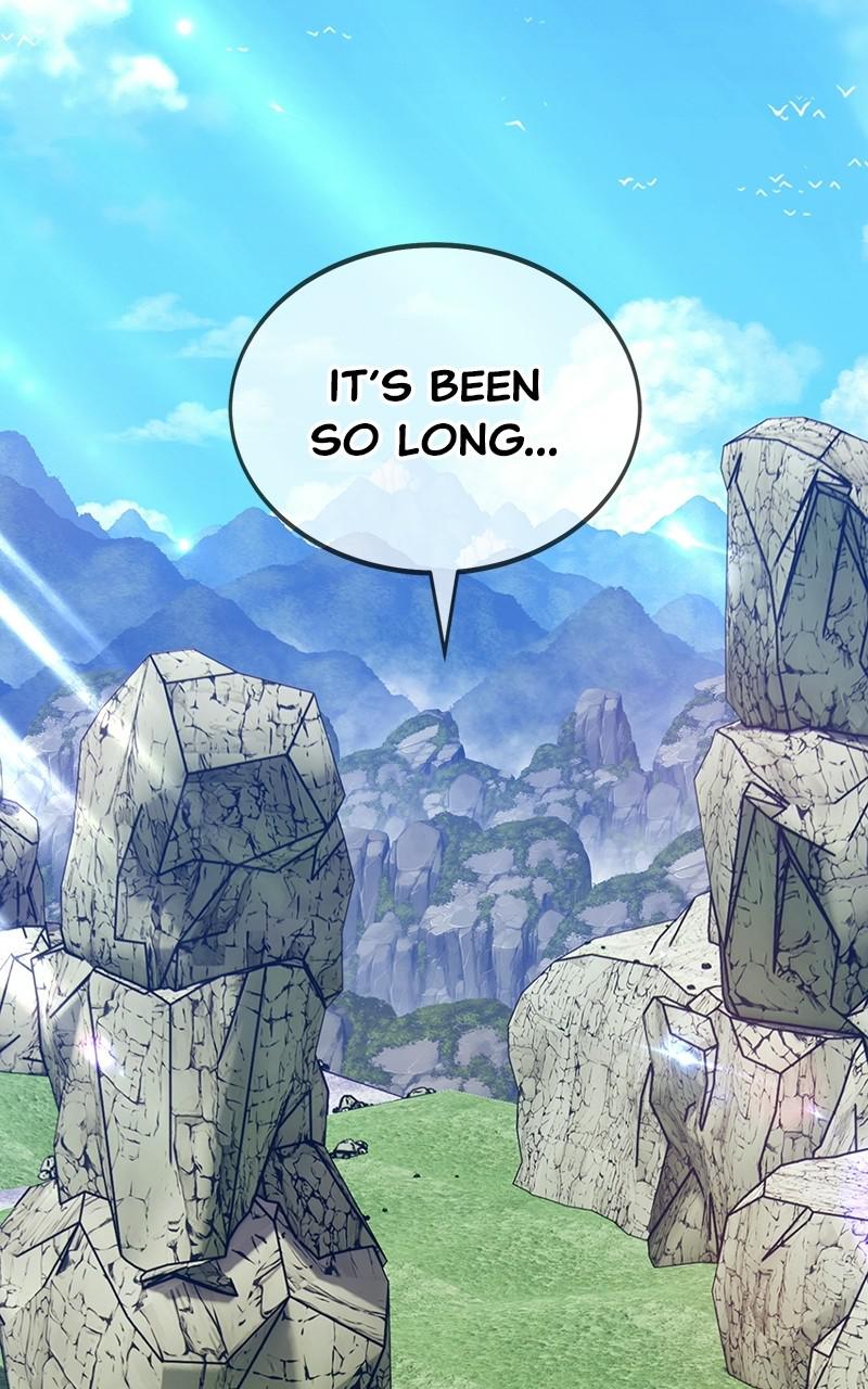 +99 Reinforced Wooden Stick Chap 28 - Next Chap 29