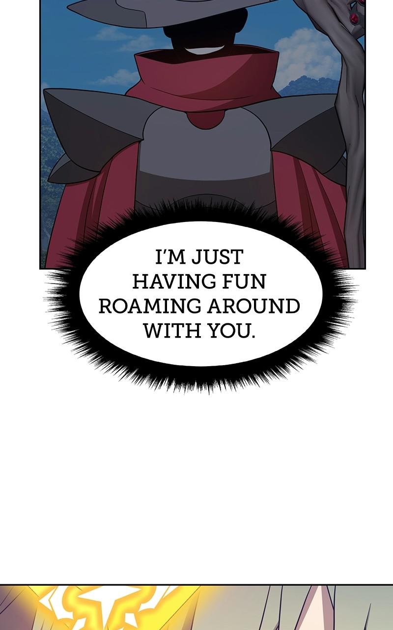 +99 Reinforced Wooden Stick Chap 28 - Next Chap 29
