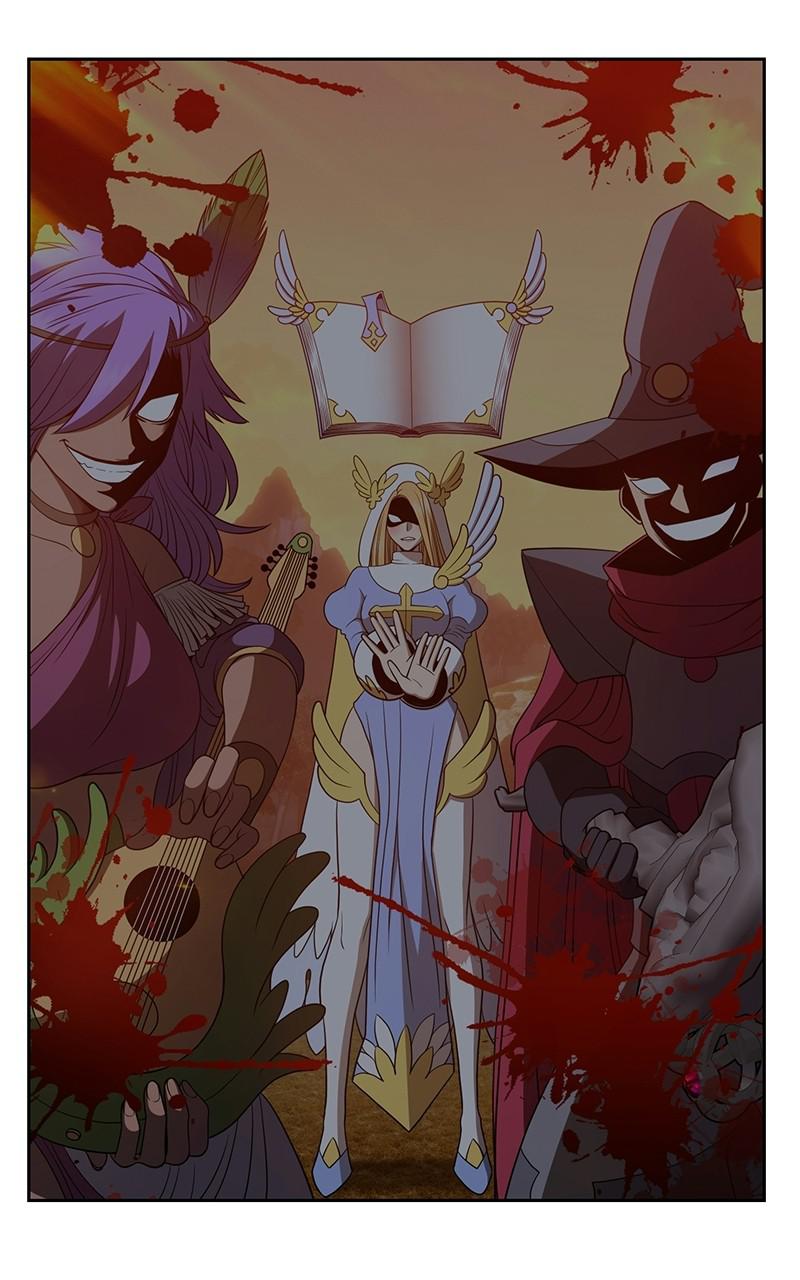 +99 Reinforced Wooden Stick Chap 28 - Next Chap 29