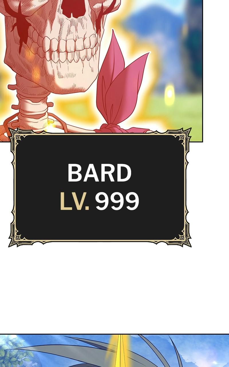 +99 Reinforced Wooden Stick Chap 28 - Next Chap 29