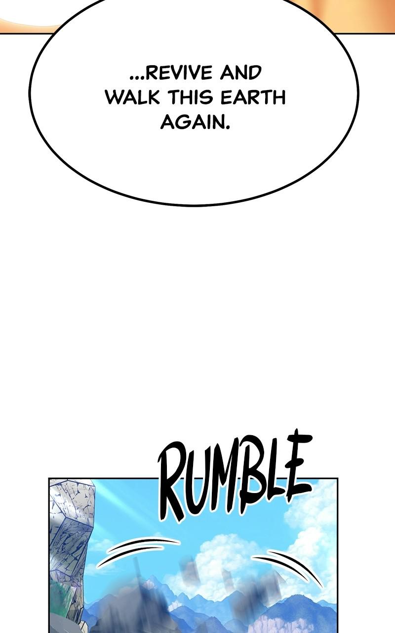 +99 Reinforced Wooden Stick Chap 28 - Next Chap 29