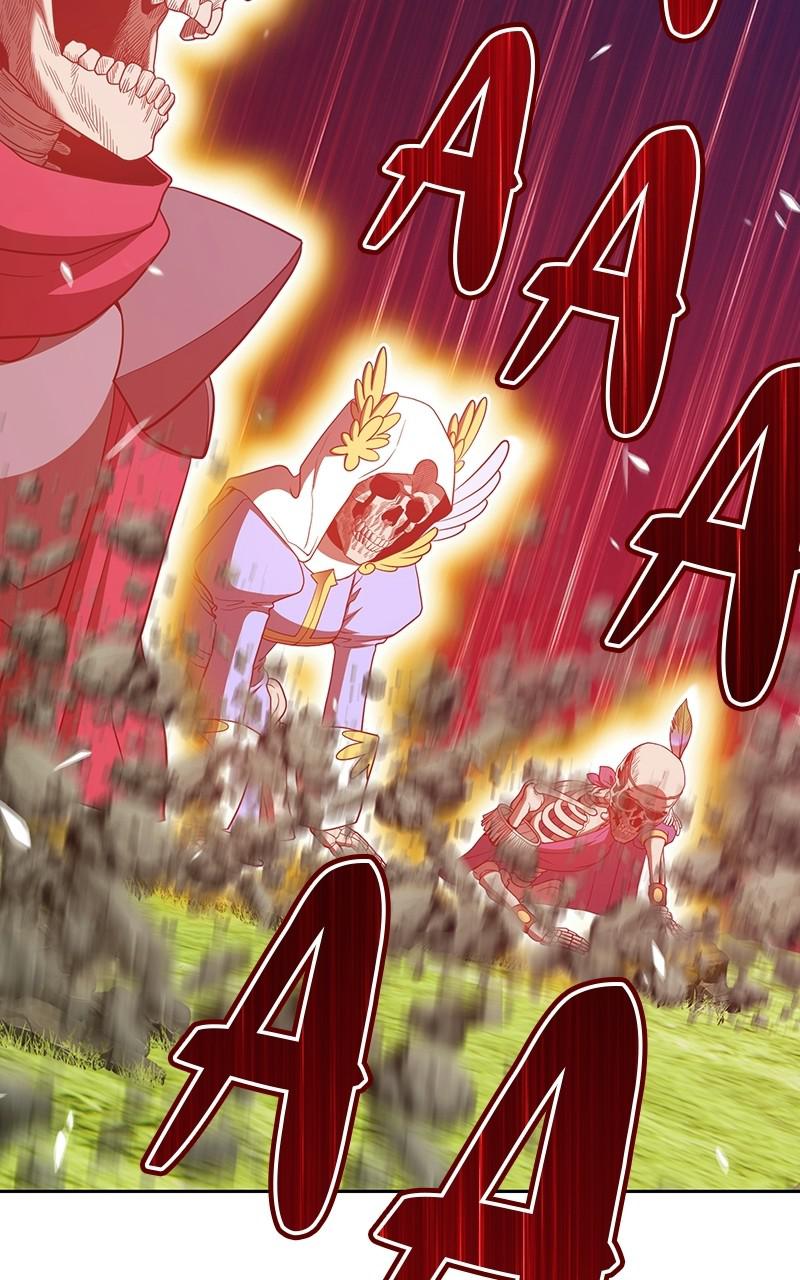 +99 Reinforced Wooden Stick Chap 28 - Next Chap 29