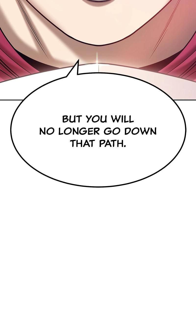 +99 Reinforced Wooden Stick Chap 28 - Next Chap 29