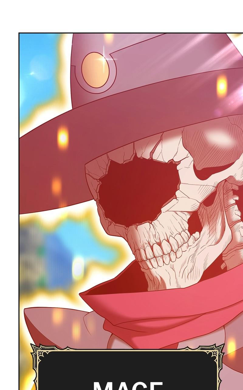 +99 Reinforced Wooden Stick Chap 28 - Next Chap 29