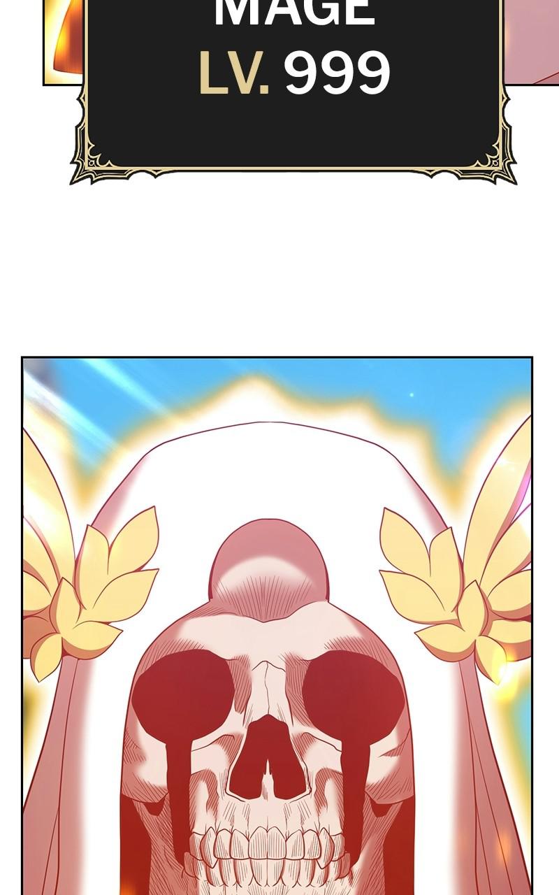 +99 Reinforced Wooden Stick Chap 28 - Next Chap 29