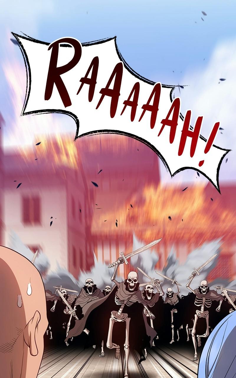 +99 Reinforced Wooden Stick Chap 28 - Next Chap 29
