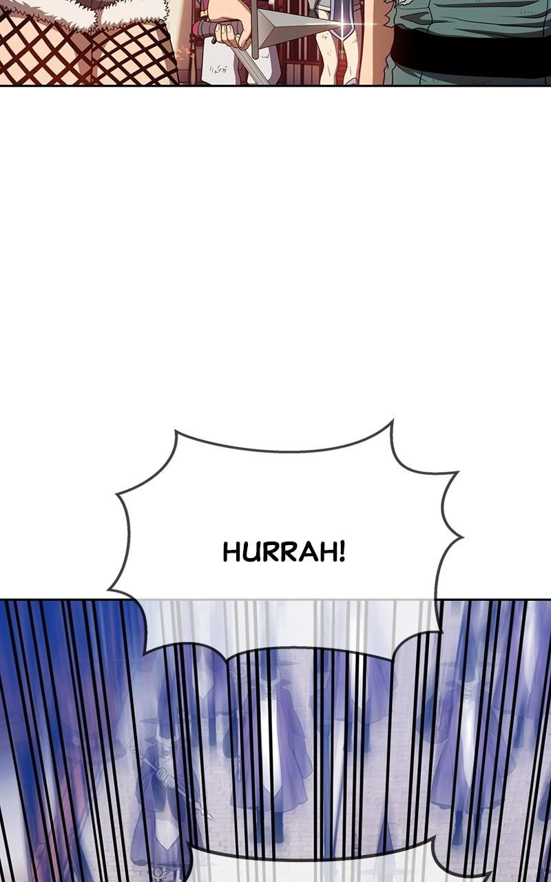 +99 Reinforced Wooden Stick Chap 28 - Next Chap 29