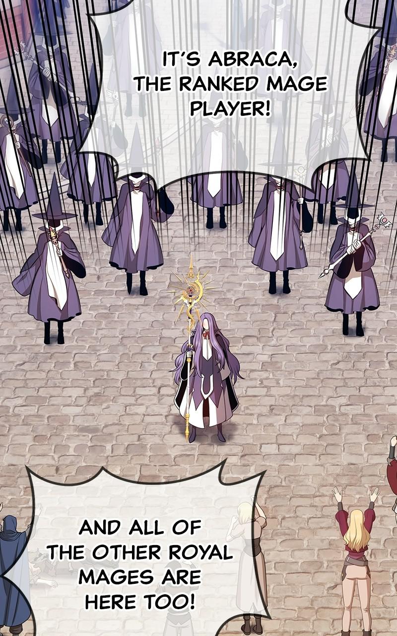 +99 Reinforced Wooden Stick Chap 28 - Next Chap 29