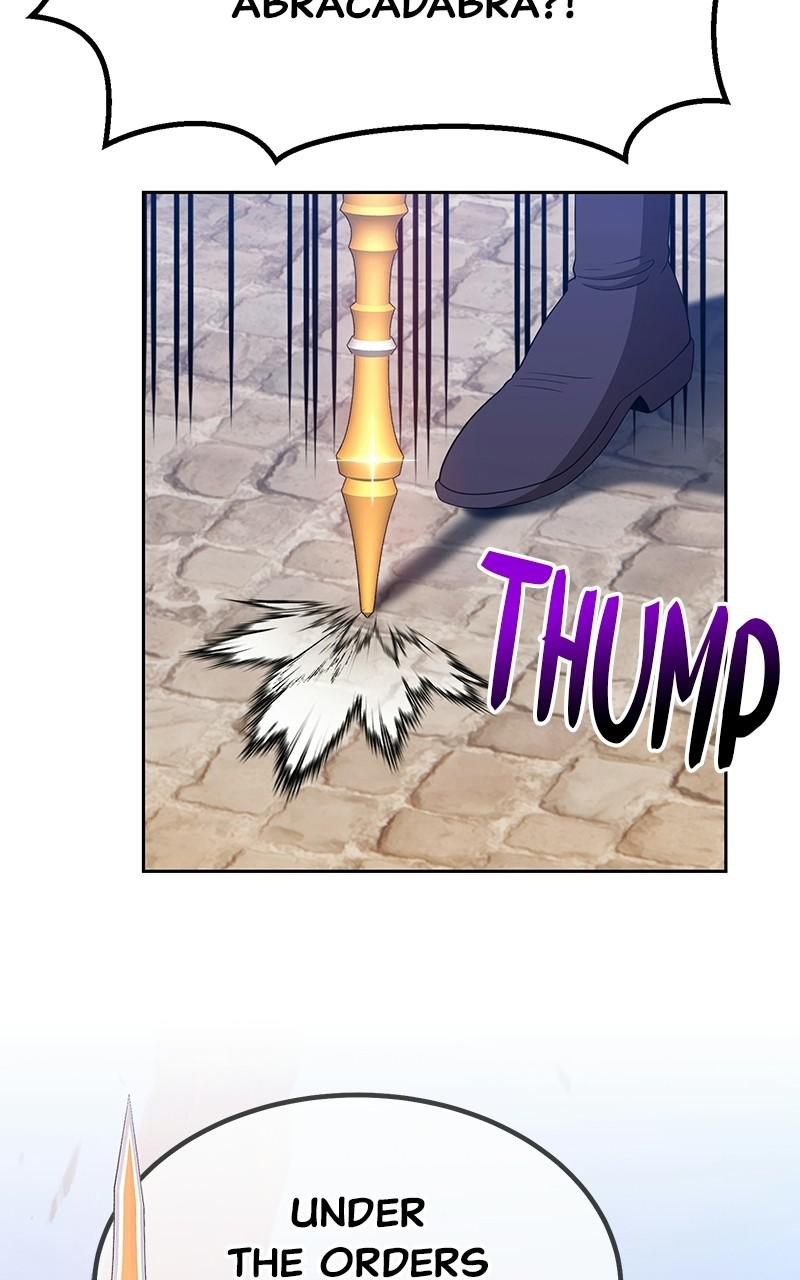 +99 Reinforced Wooden Stick Chap 28 - Next Chap 29