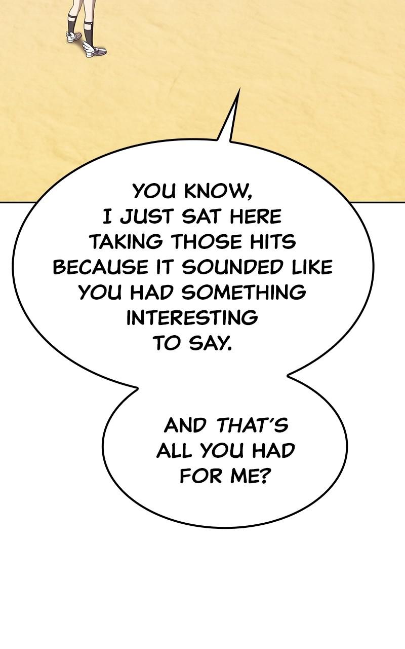 +99 Reinforced Wooden Stick Chap 28 - Next Chap 29