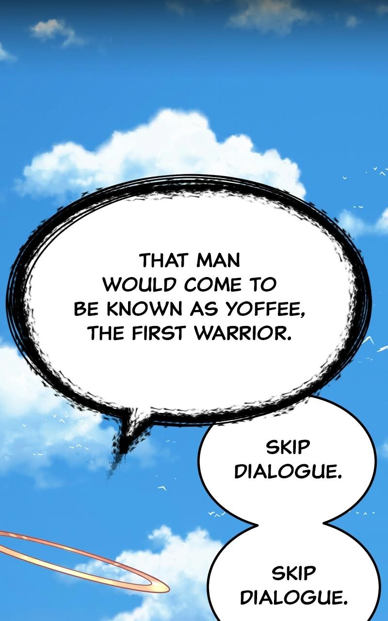 +99 Reinforced Wooden Stick Chap 28 - Next Chap 29