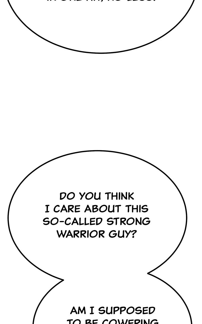 +99 Reinforced Wooden Stick Chap 28 - Next Chap 29