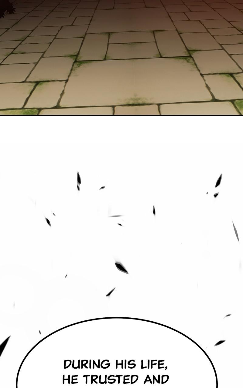 +99 Reinforced Wooden Stick Chap 28 - Next Chap 29