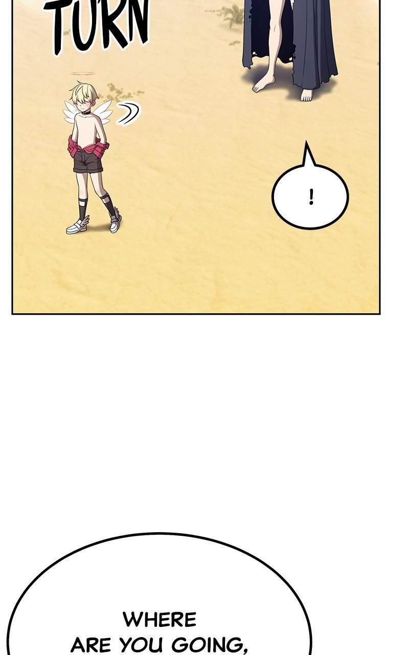 +99 Reinforced Wooden Stick Chap 28 - Next Chap 29